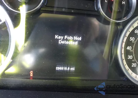 2014 Ram 1500 Laramie из США, поврежденный, VIN 1C6RR7NT3ES183003